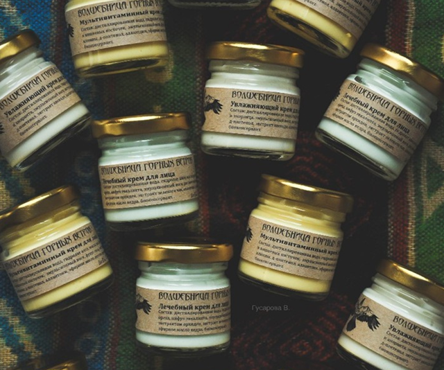 Image of products