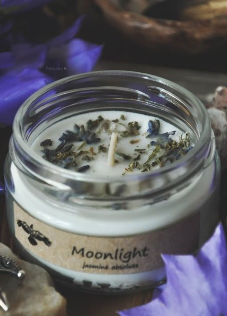 Candle Image