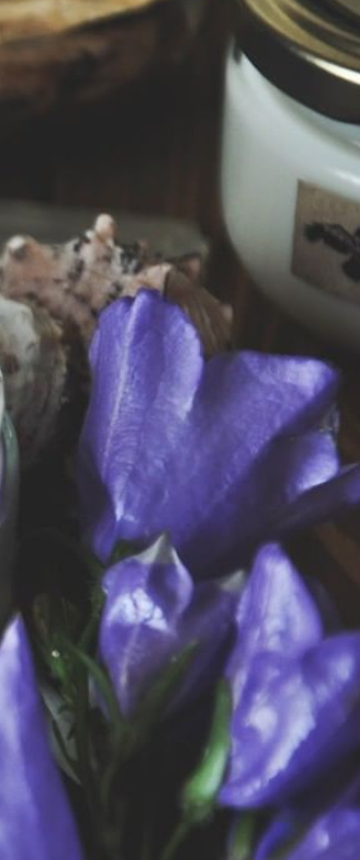 Candle Image