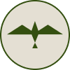 Logo eco cosmetics